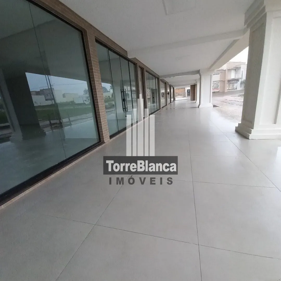 Apartamento, 3 quartos, 339 m² - Foto 8