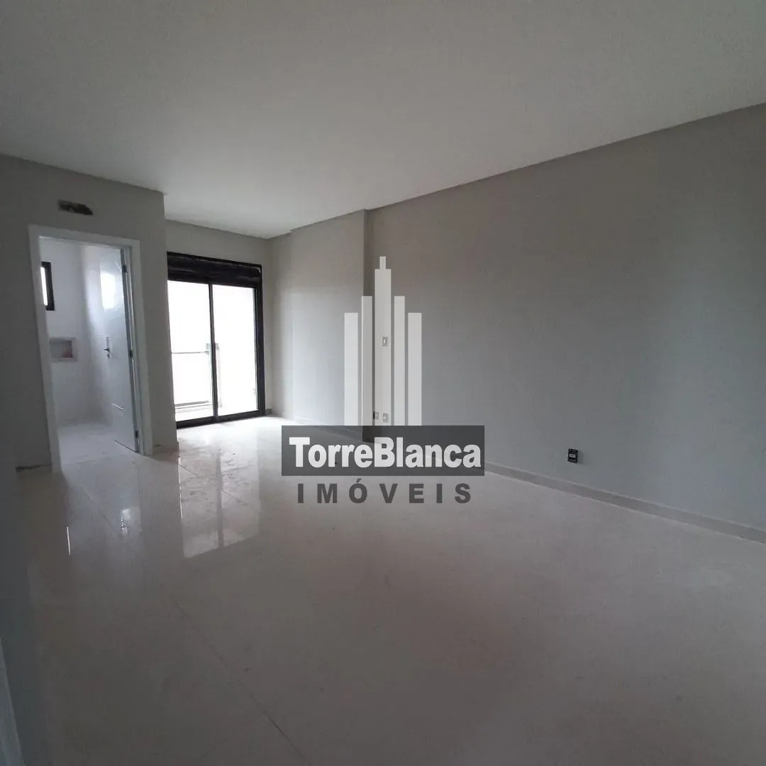 Apartamento, 3 quartos, 339 m² - Foto 16