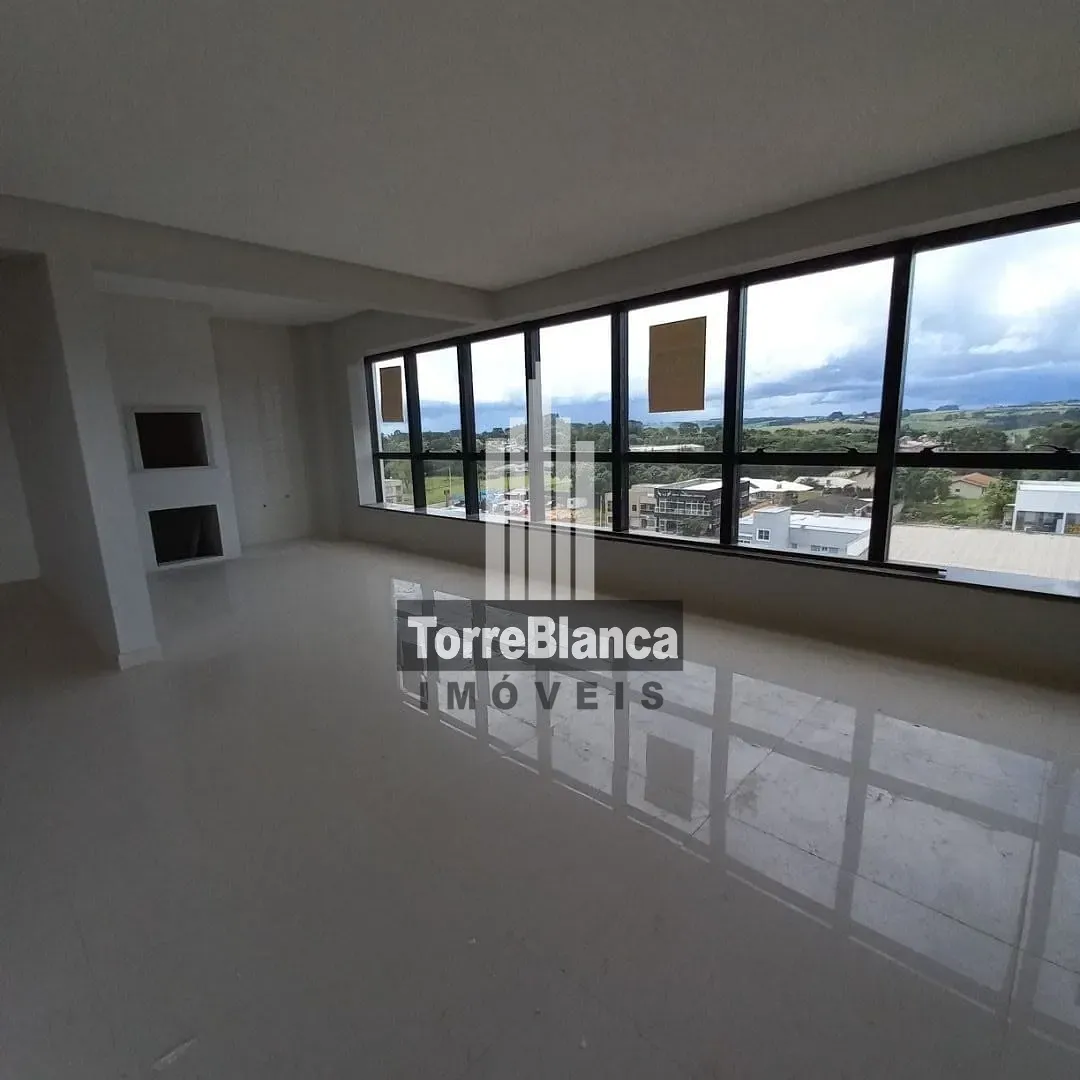 Apartamento, 3 quartos, 339 m² - Foto 11