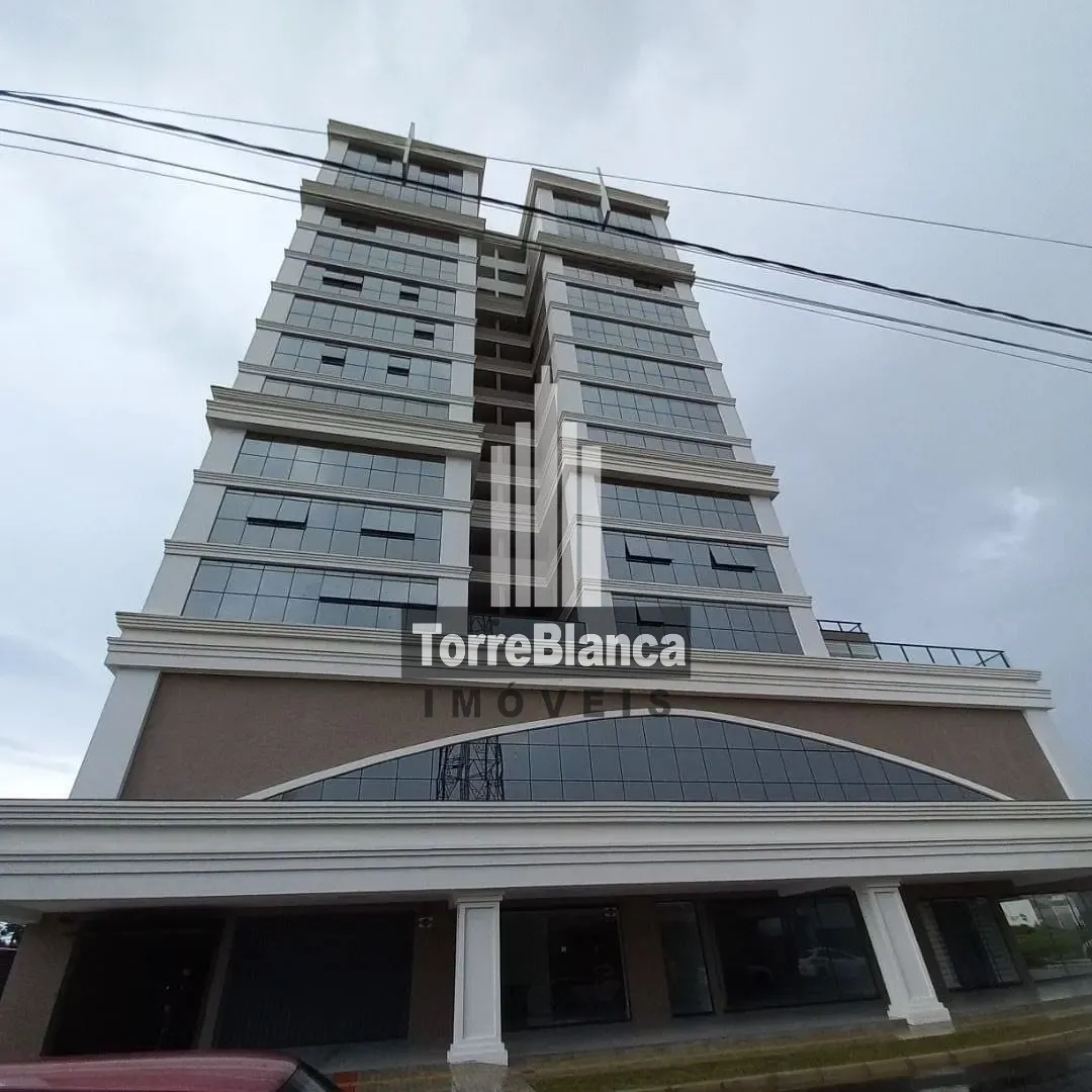 Apartamento, 3 quartos, 339 m² - Foto 3