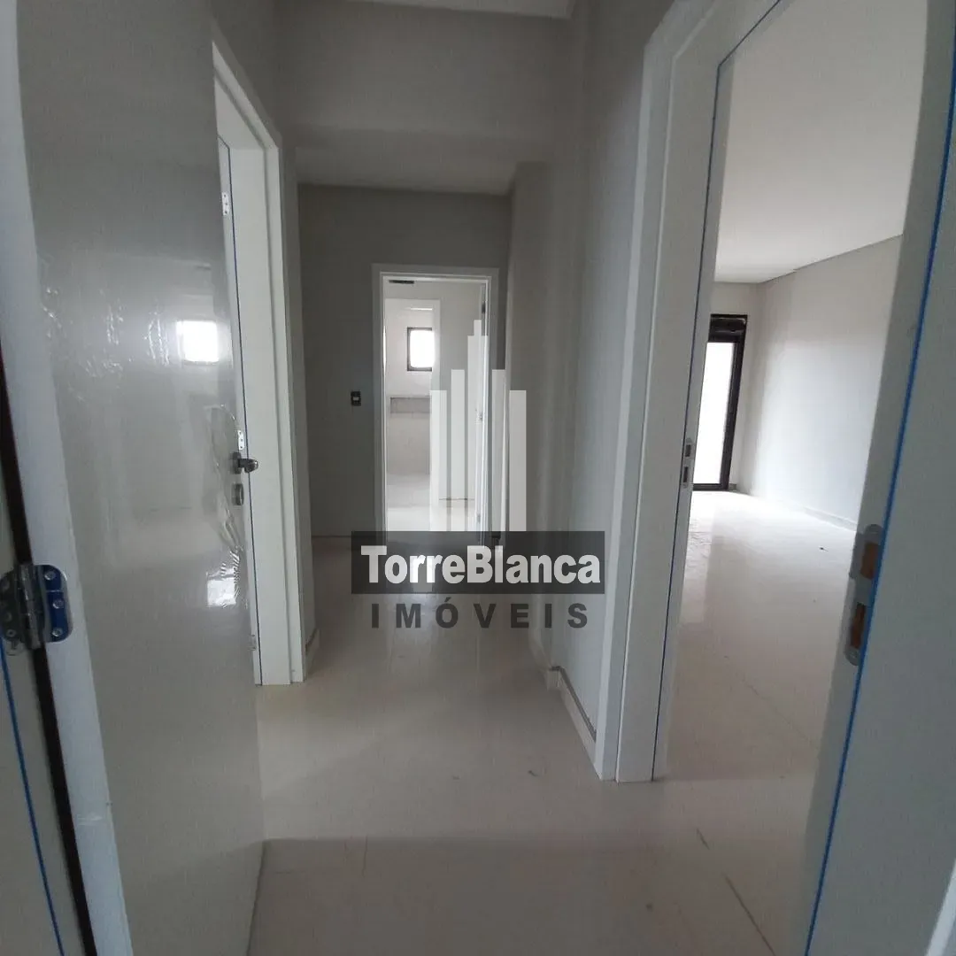 Apartamento, 3 quartos, 339 m² - Foto 15