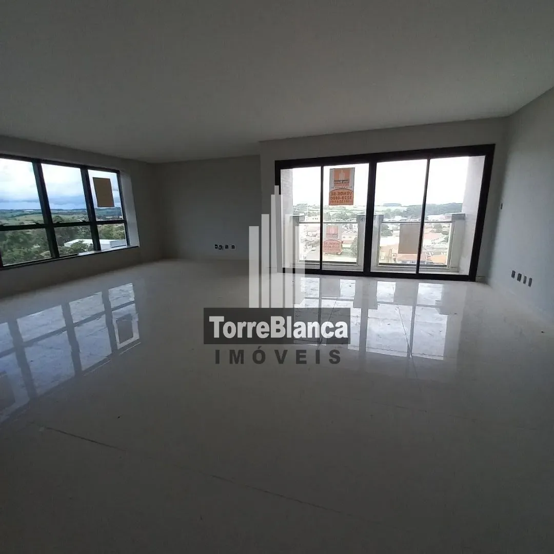 Apartamento, 3 quartos, 339 m² - Foto 9