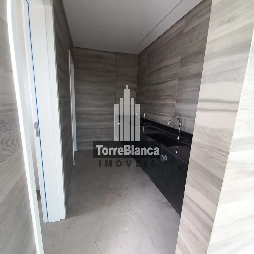 Apartamento, 3 quartos, 339 m² - Foto 22