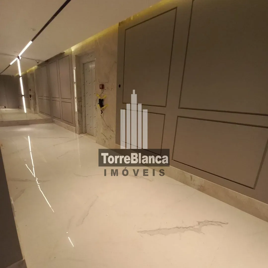 Apartamento, 3 quartos, 339 m² - Foto 7
