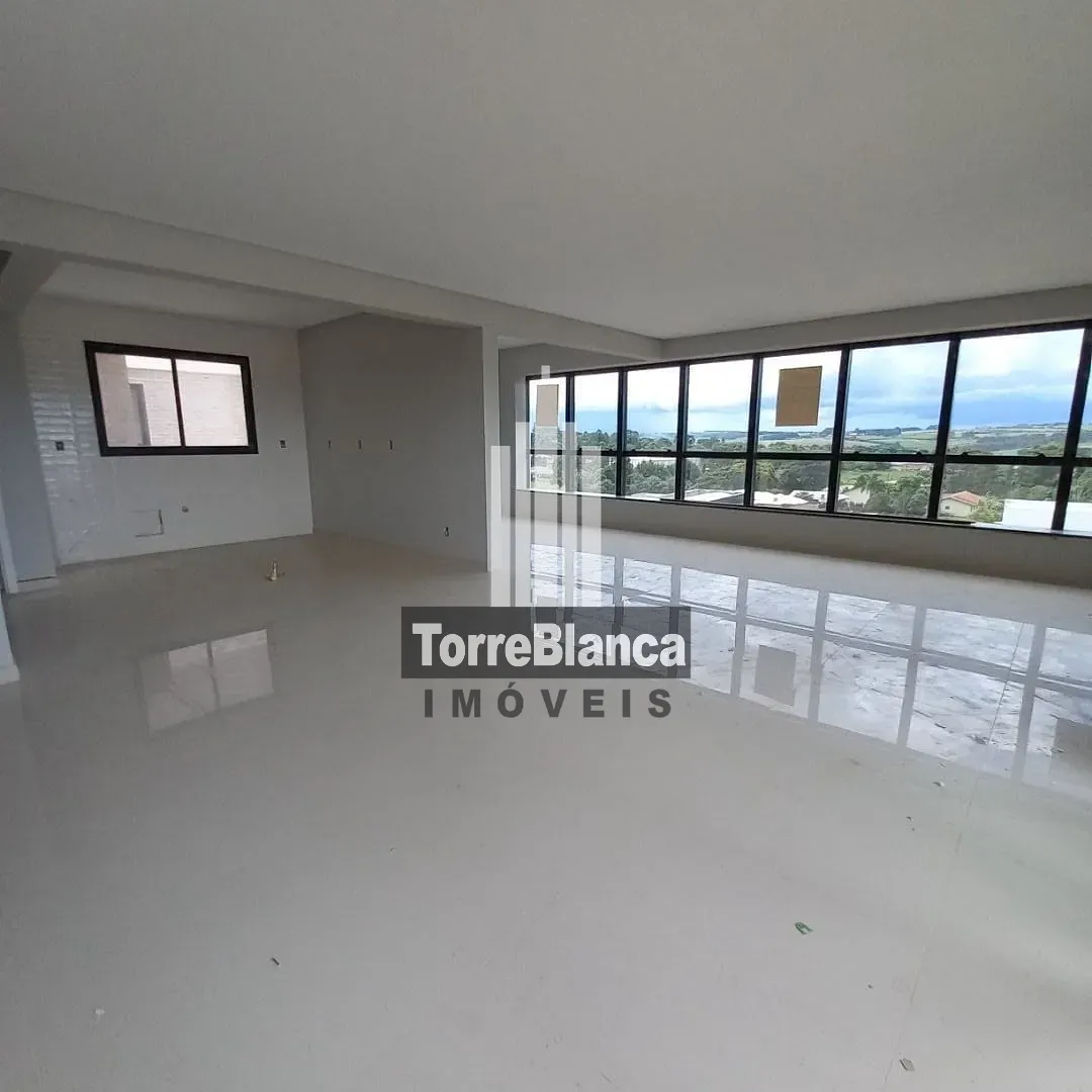 Apartamento, 3 quartos, 339 m² - Foto 10