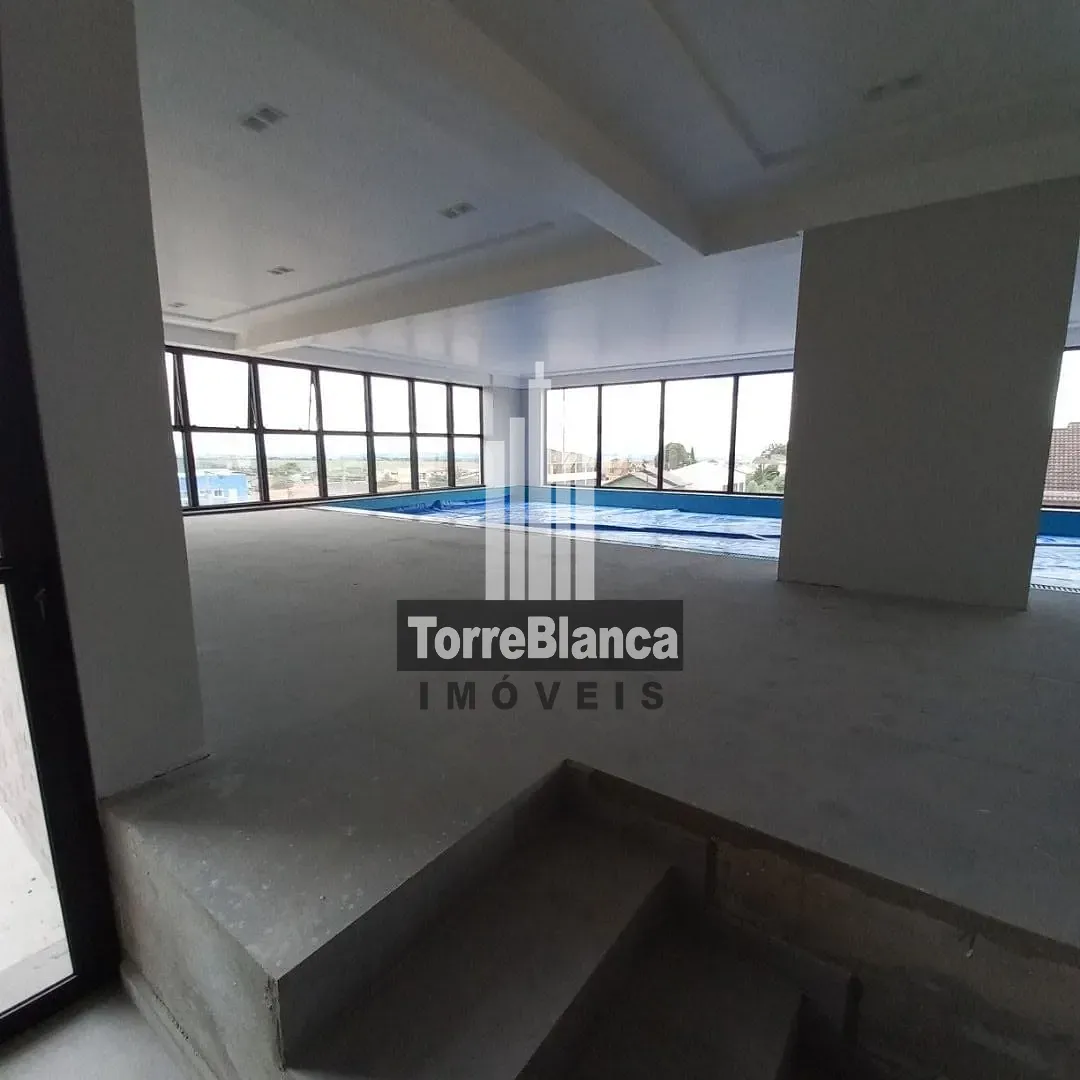 Apartamento, 3 quartos, 339 m² - Foto 21
