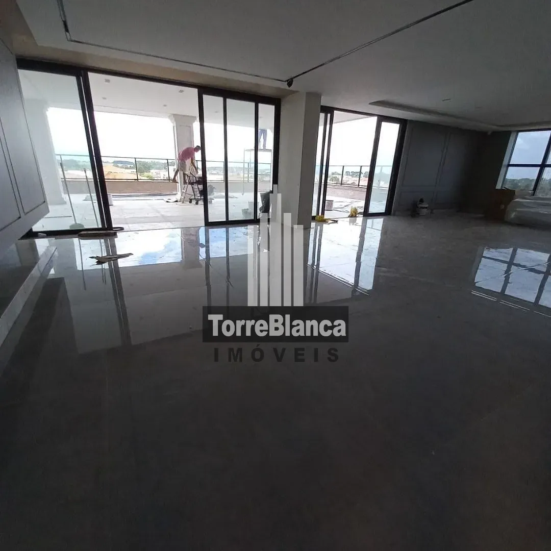 Apartamento, 3 quartos, 339 m² - Foto 19