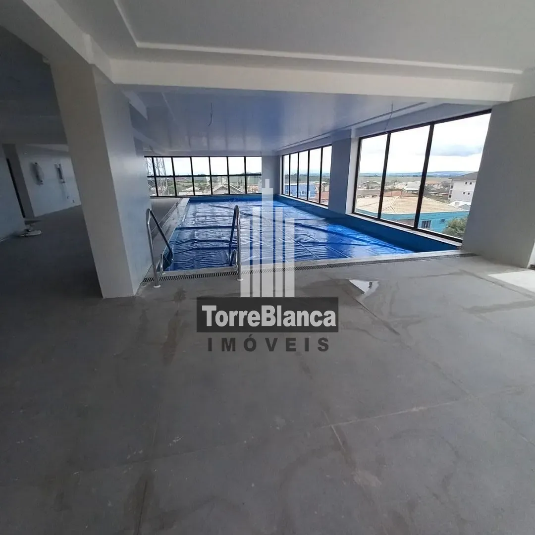 Apartamento, 3 quartos, 339 m² - Foto 20