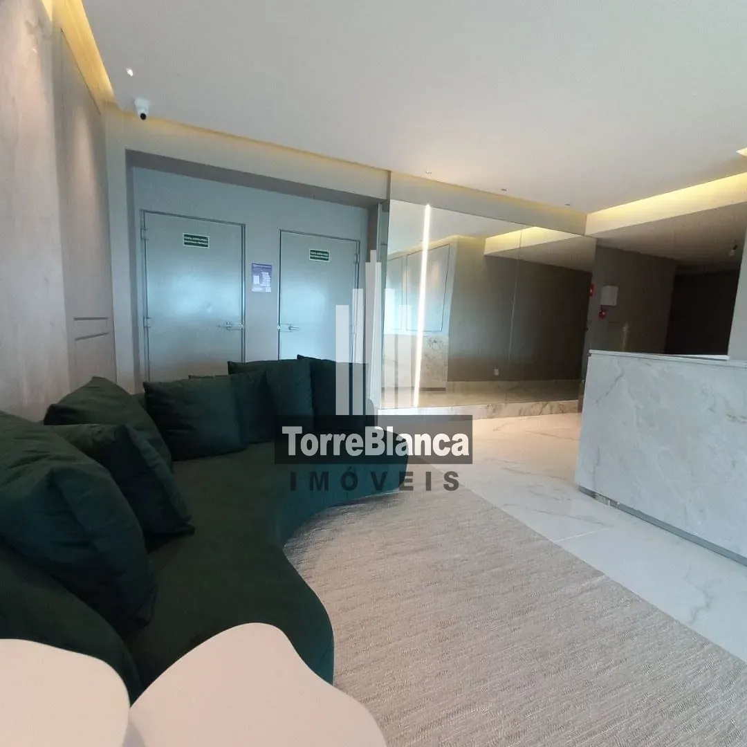 Apartamento, 3 quartos, 339 m² - Foto 6