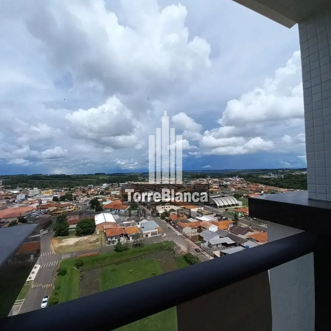 Apartamento, 3 quartos, 339 m² - Foto 23