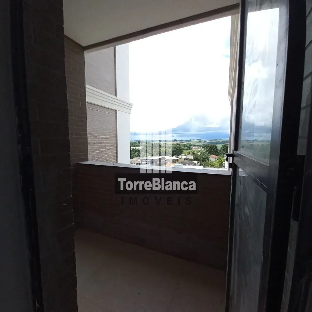 Apartamento, 3 quartos, 339 m² - Foto 13