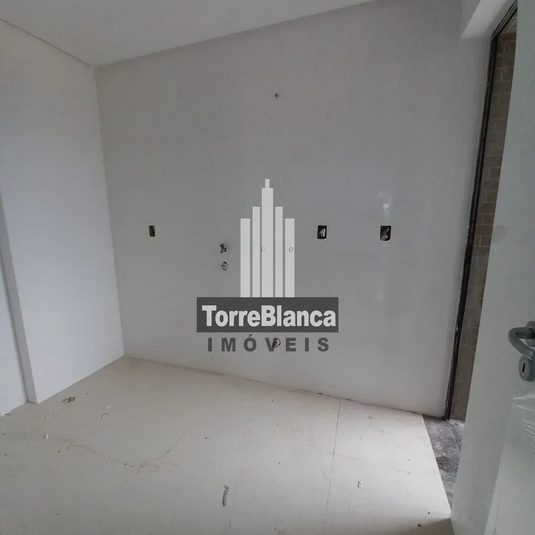 Apartamento, 3 quartos, 339 m² - Foto 12