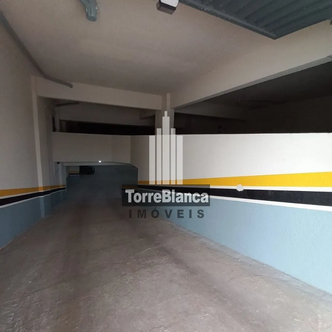 Apartamento, 3 quartos, 339 m² - Foto 4
