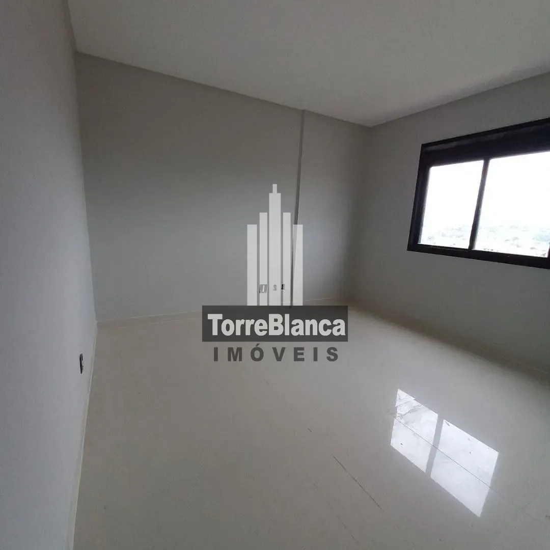 Apartamento, 3 quartos, 339 m² - Foto 18