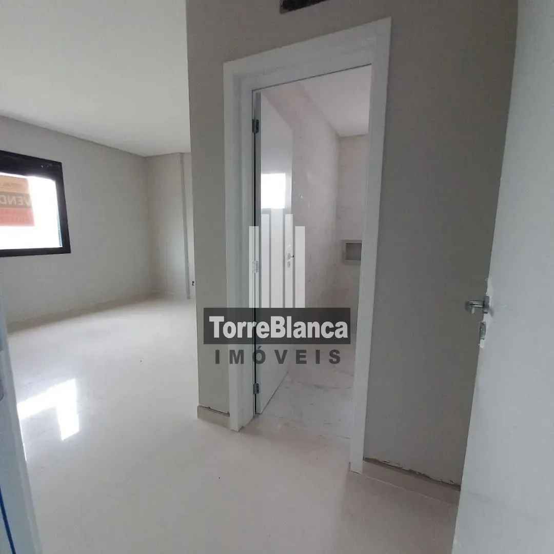 Apartamento, 3 quartos, 339 m² - Foto 17