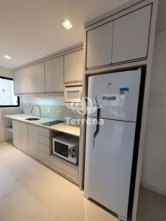 Loft mobiliado para alugar - Ponta Aguda - Blumenau/SC — foto 7