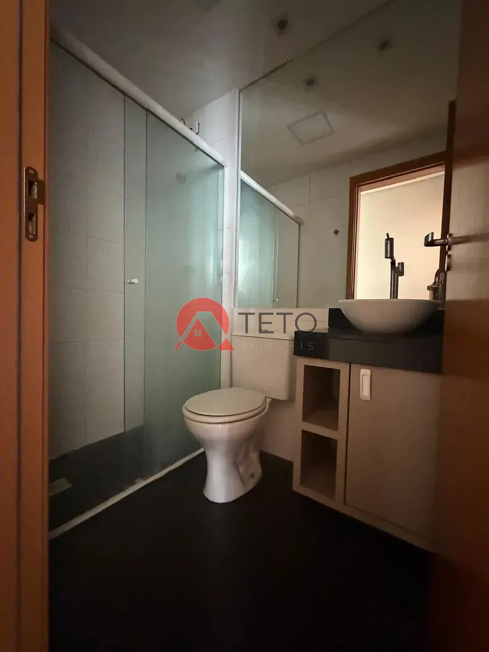 Apartamento, 2 quartos, 52 m² - Foto 7