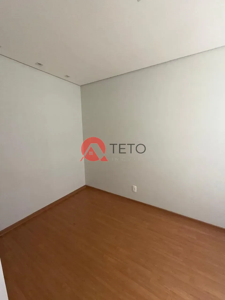 Apartamento, 2 quartos, 52 m² - Foto 8