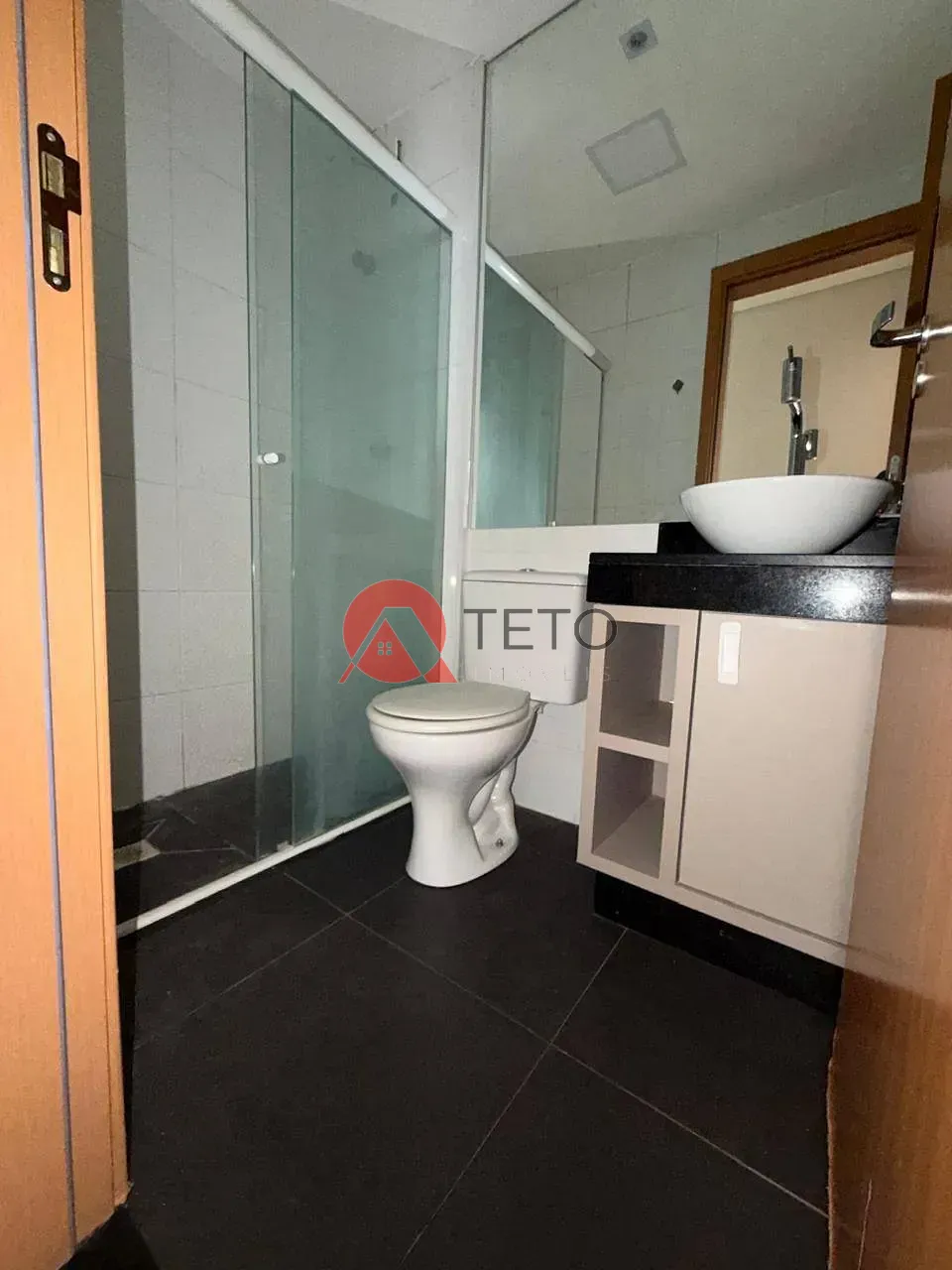 Apartamento, 2 quartos, 52 m² - Foto 6