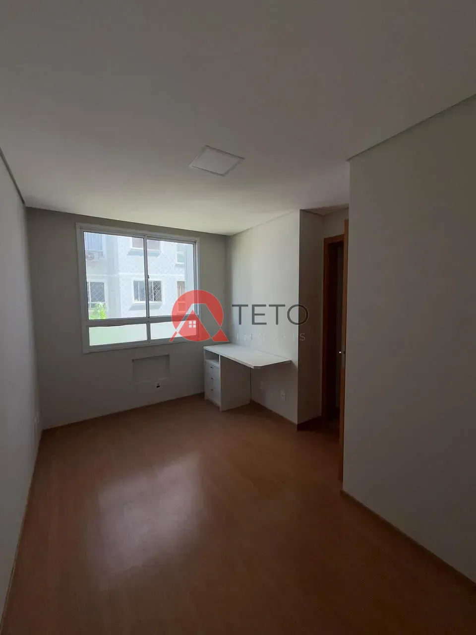 Apartamento, 2 quartos, 52 m² - Foto 10