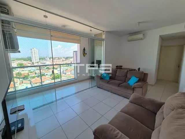 Apartamento 2 quartos e 1 banheiro, à venda, no bairro Nova Guará em Guaratinguetá