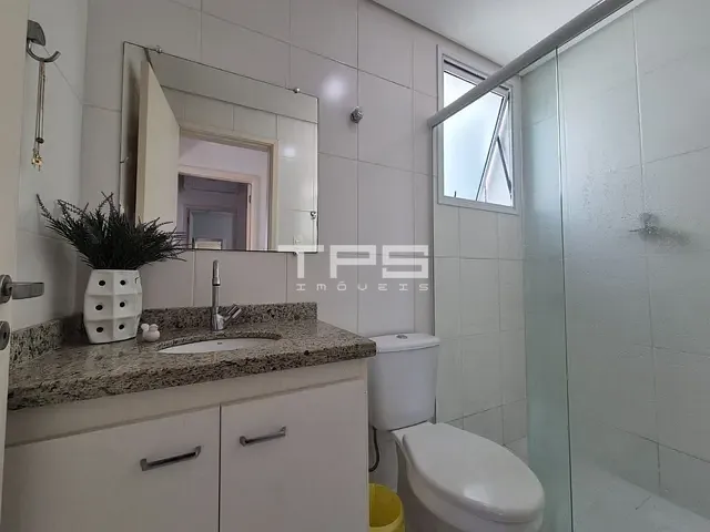 Apartamento 2 quartos e 1 banheiro, à venda, no bairro Nova Guará em Guaratinguetá