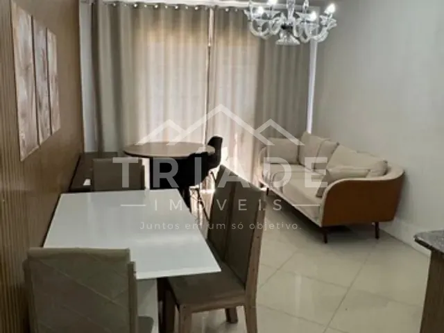 Apartamento 3 quartos e 1 banheiro, à venda, no bairro Centro em Araucária