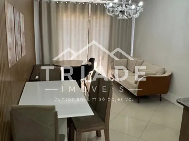 Apartamento 3 quartos e 1 banheiro, à venda, no bairro Centro em Araucária