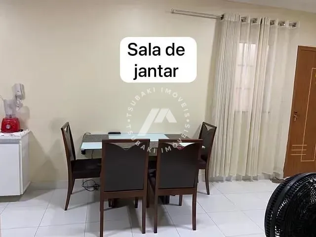 Apartamento 2 quartos e 1 banheiro, à venda, no bairro Parque Verde em Belém
