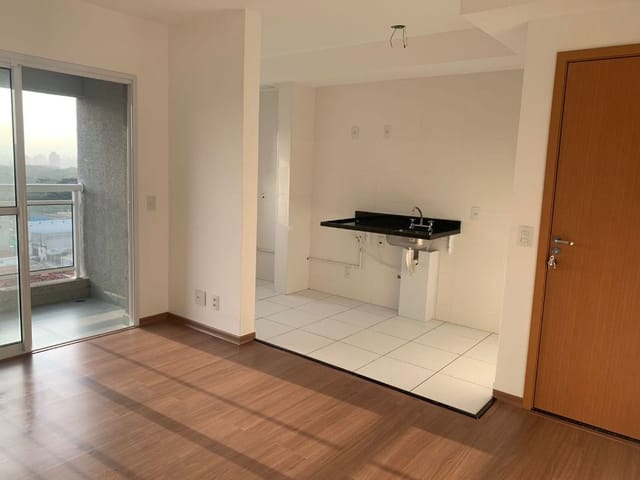 Foto do Apartamento - Apartamento com 2 dormitórios para alugar, 58 m² por R$ 2.491,48/mês - Jardim Vila Formosa - São Paulo/SP | Rocha Marqueze Imóveis
