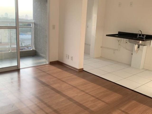 Foto do Apartamento - Apartamento com 2 dormitórios para alugar, 58 m² por R$ 2.491,48/mês - Jardim Vila Formosa - São Paulo/SP | Rocha Marqueze Imóveis
