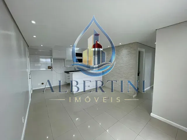 Apartamento com 70m² 3 quartos e 2 banheiros, à venda, no bairro Água Branca em São Paulo