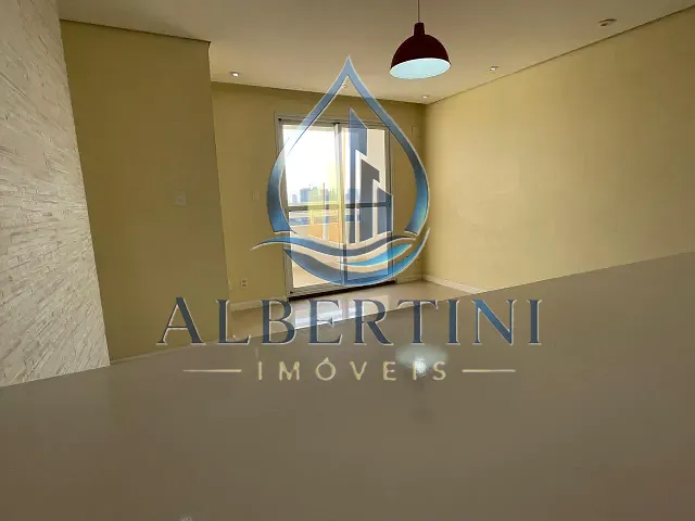 Apartamento com 70m² 3 quartos e 2 banheiros, à venda, no bairro Água Branca em São Paulo