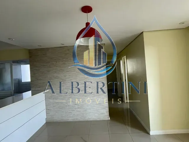 Apartamento com 70m² 3 quartos e 2 banheiros, à venda, no bairro Água Branca em São Paulo