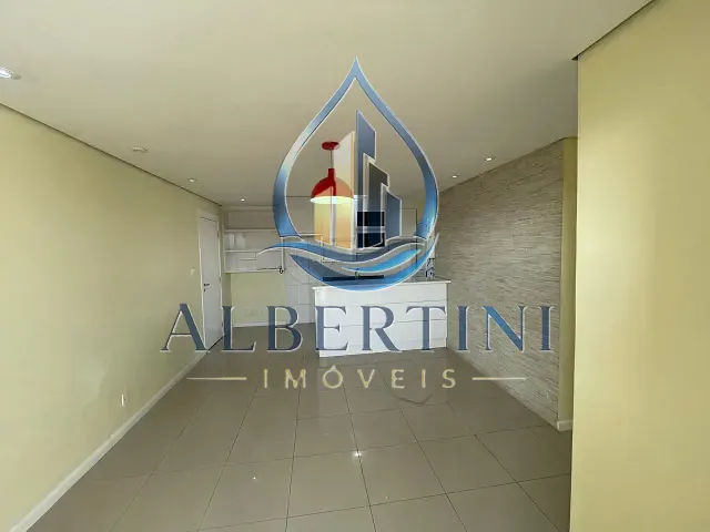 Apartamento com 70m² 3 quartos e 2 banheiros, à venda, no bairro Água Branca em São Paulo
