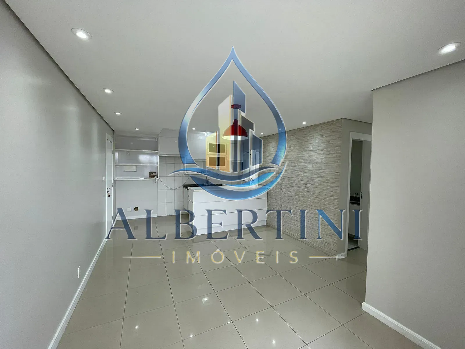 Apartamento, 3 quartos, 70 m² - Foto 8