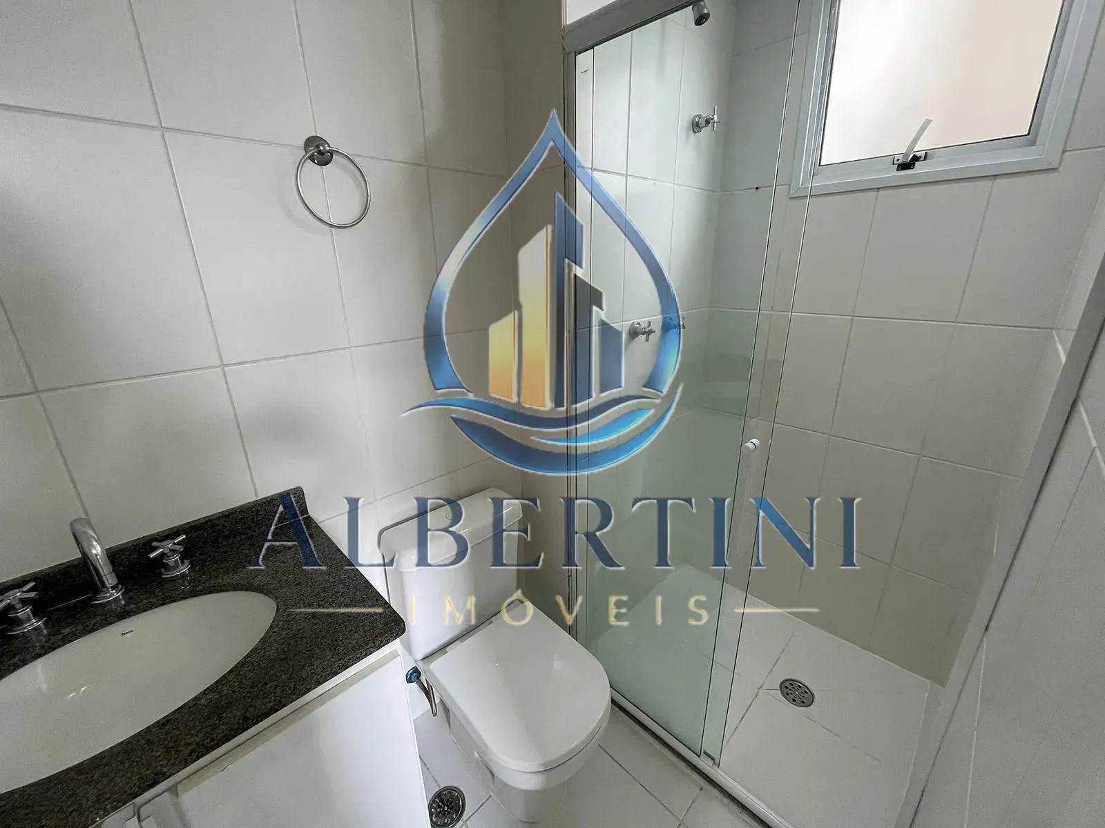 Apartamento, 3 quartos, 70 m² - Foto 10