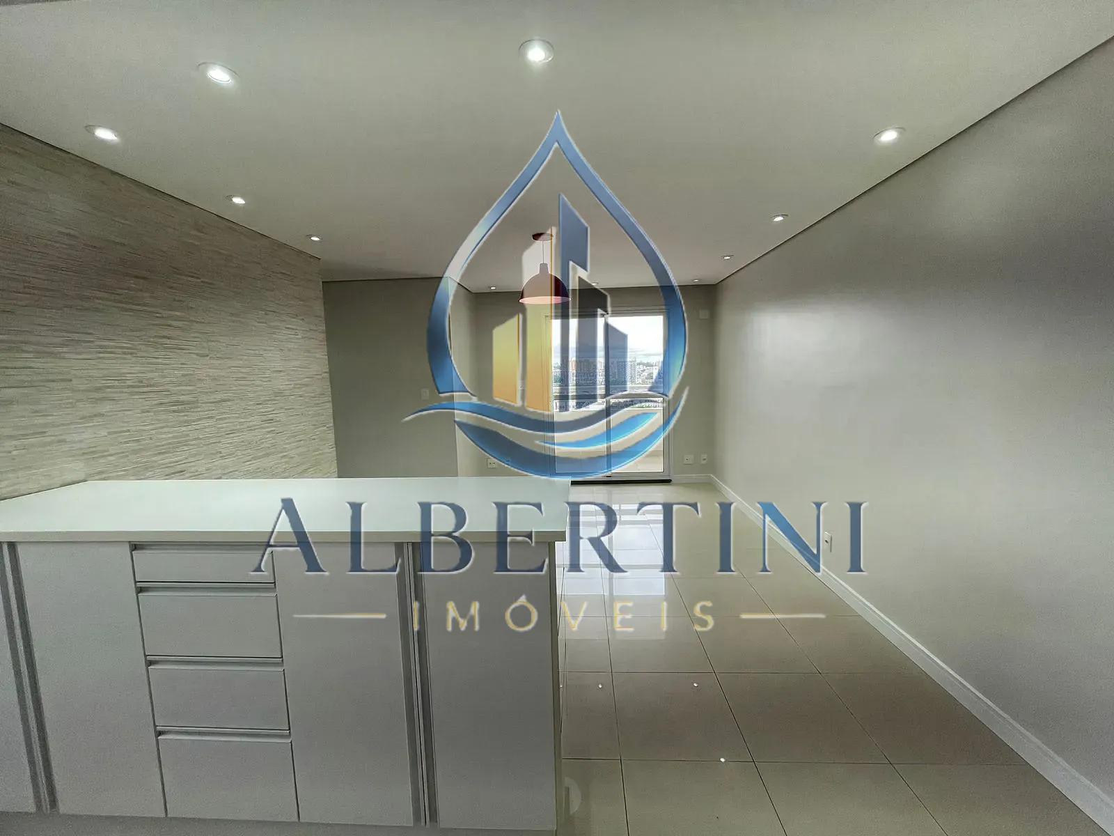 Apartamento, 3 quartos, 70 m² - Foto 11