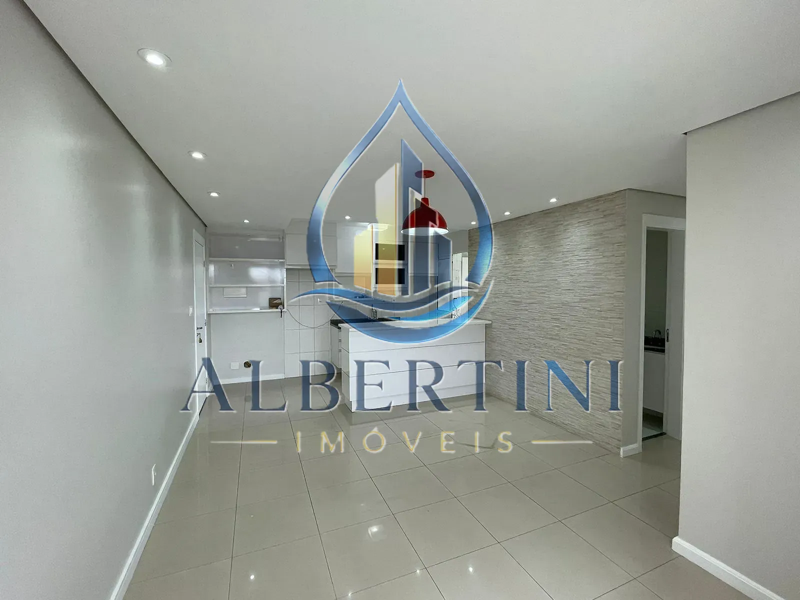 Apartamento, 3 quartos, 70 m² - Foto 12