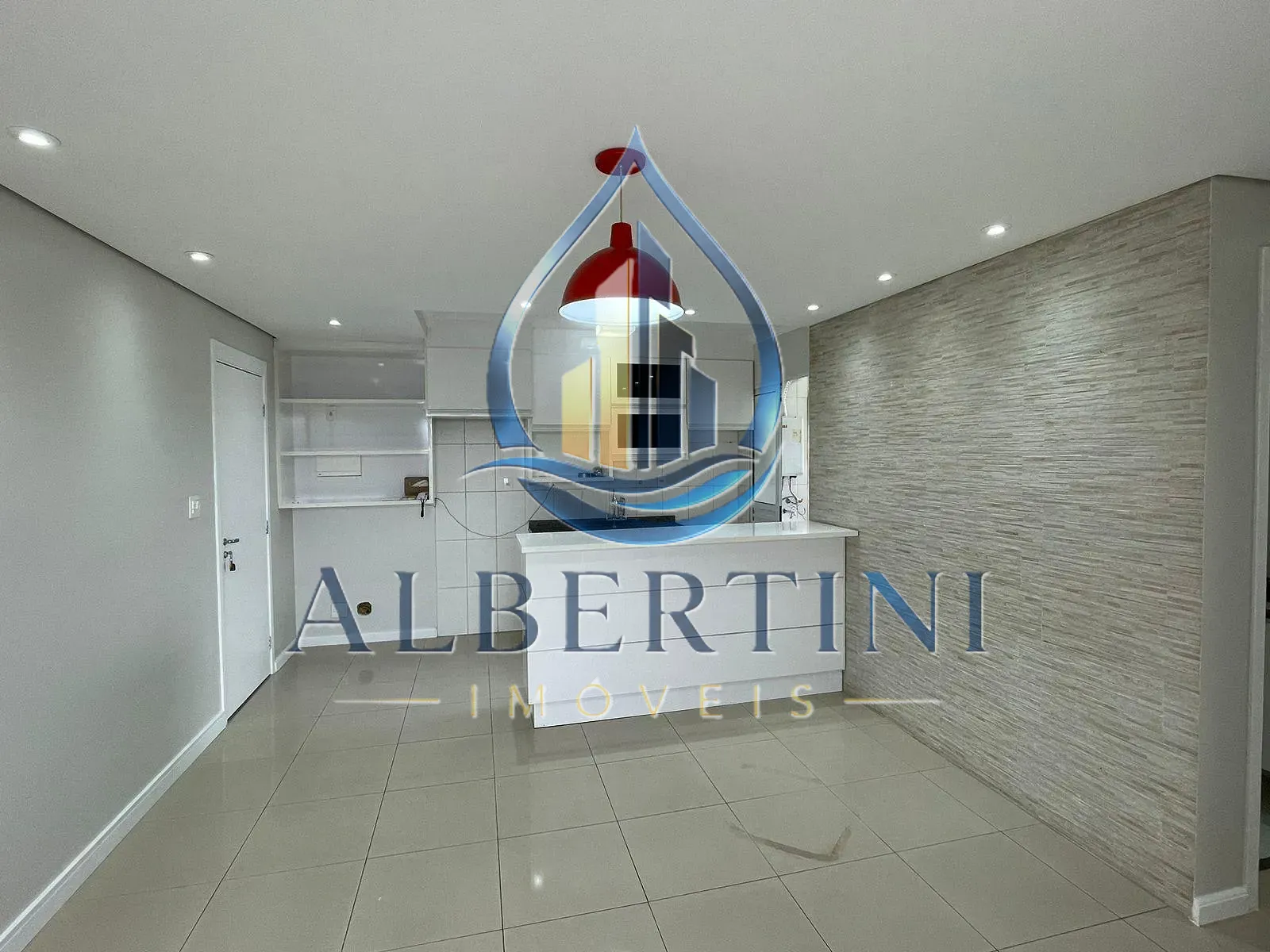 Apartamento, 3 quartos, 70 m² - Foto 13