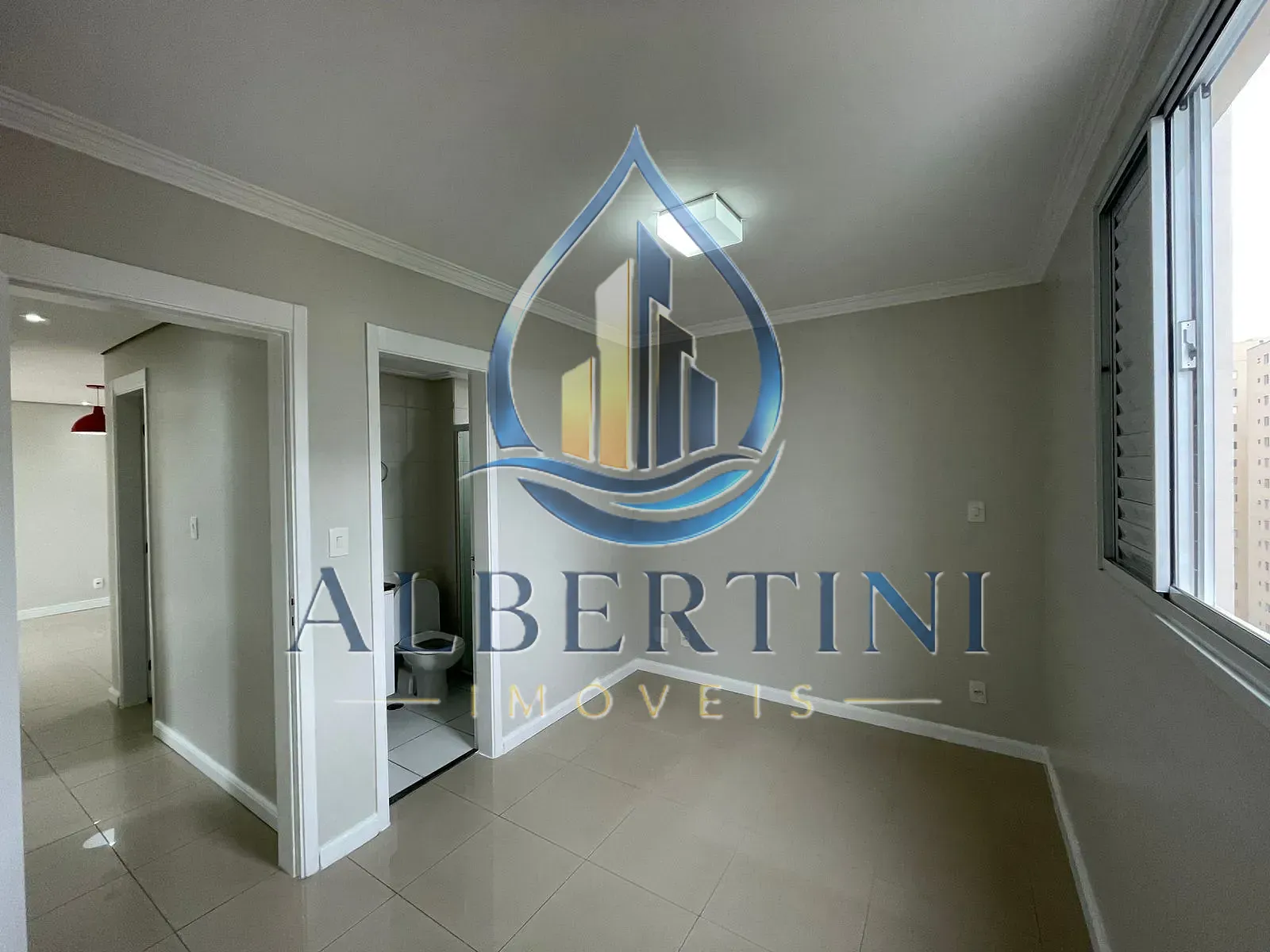 Apartamento, 3 quartos, 70 m² - Foto 9