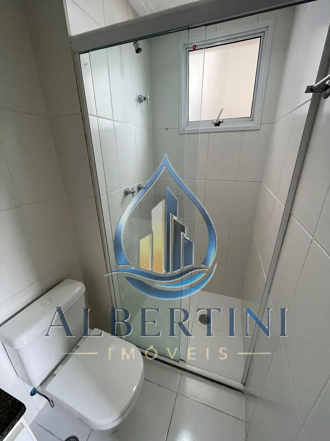 Apartamento, 3 quartos, 70 m² - Foto 15