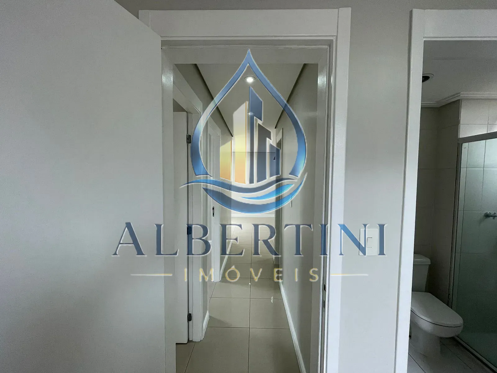 Apartamento, 3 quartos, 70 m² - Foto 16