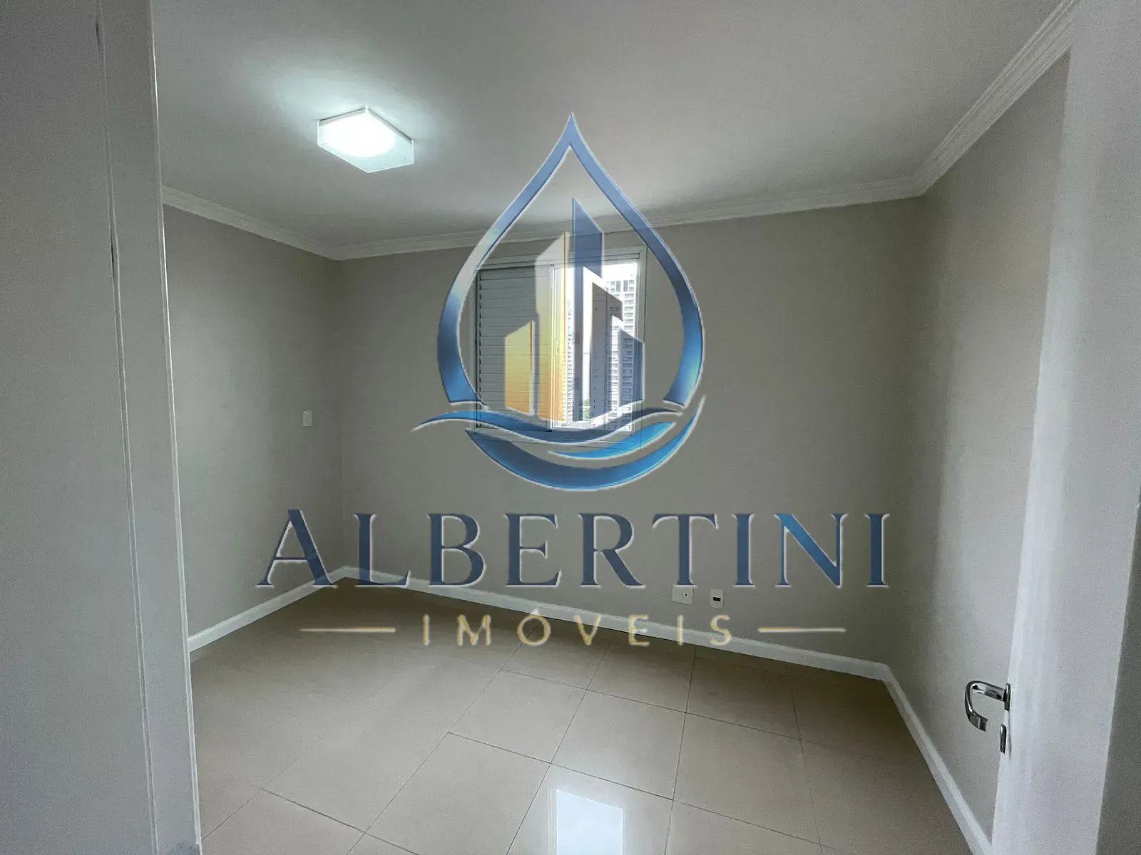 Apartamento, 3 quartos, 70 m² - Foto 14
