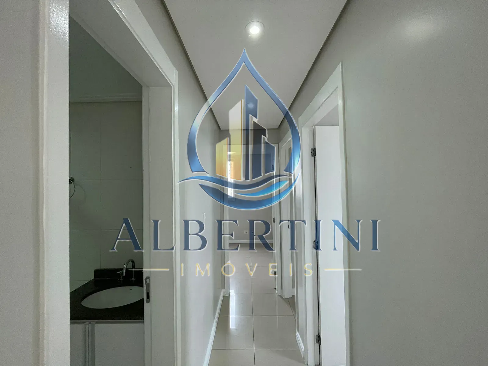 Apartamento, 3 quartos, 70 m² - Foto 18