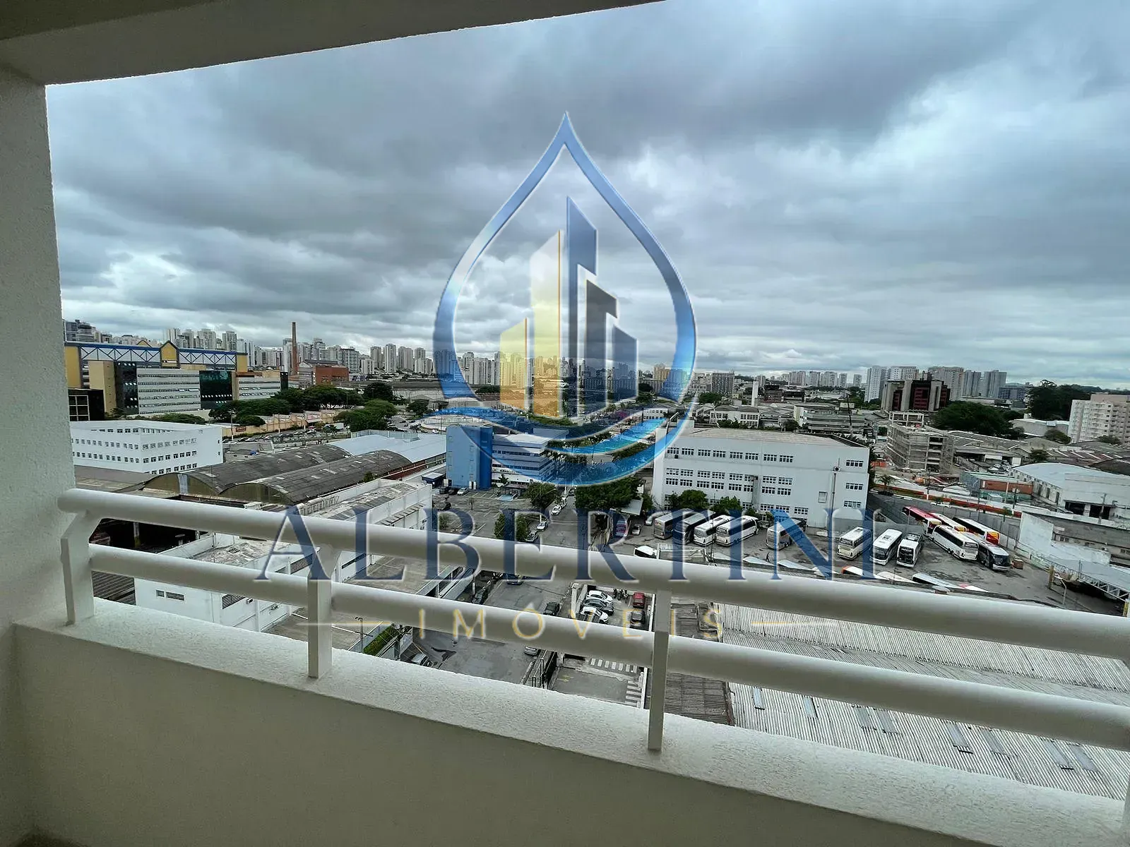 Apartamento, 3 quartos, 70 m² - Foto 19