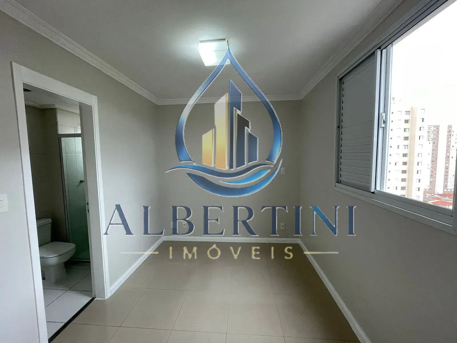 Apartamento, 3 quartos, 70 m² - Foto 17
