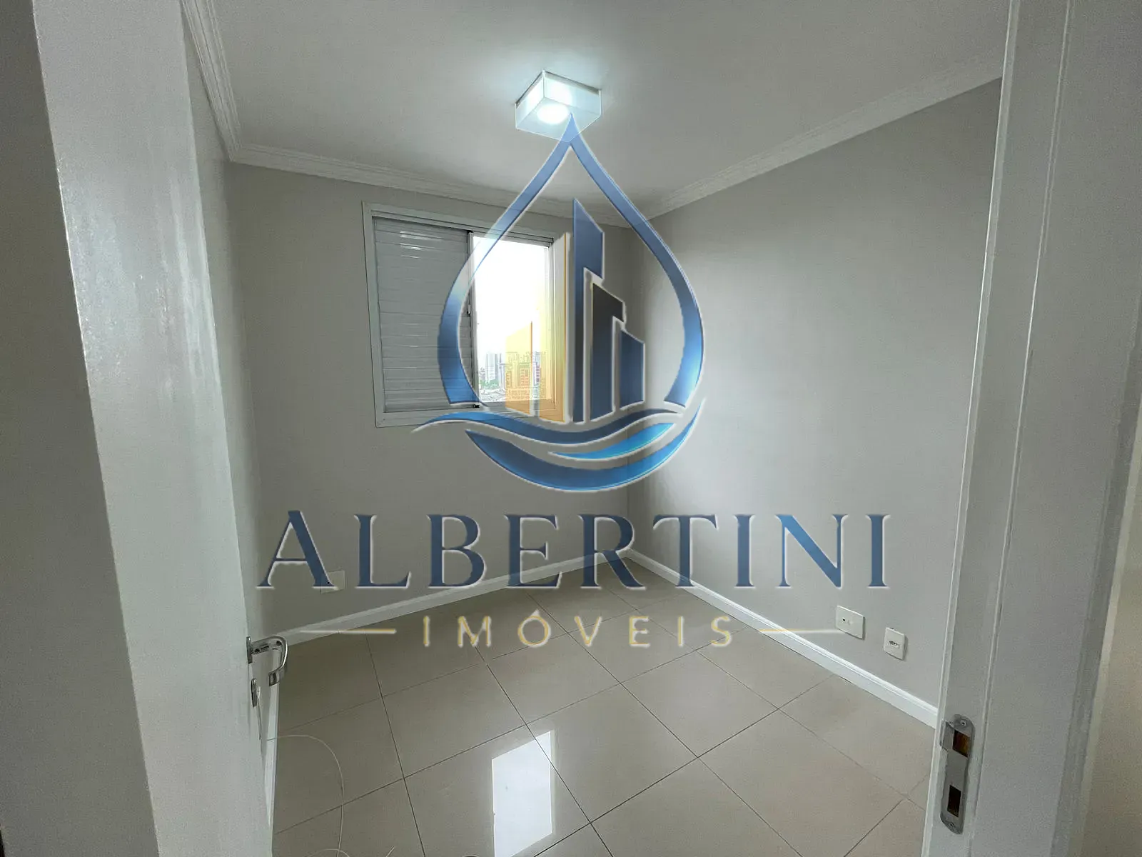 Apartamento, 3 quartos, 70 m² - Foto 22