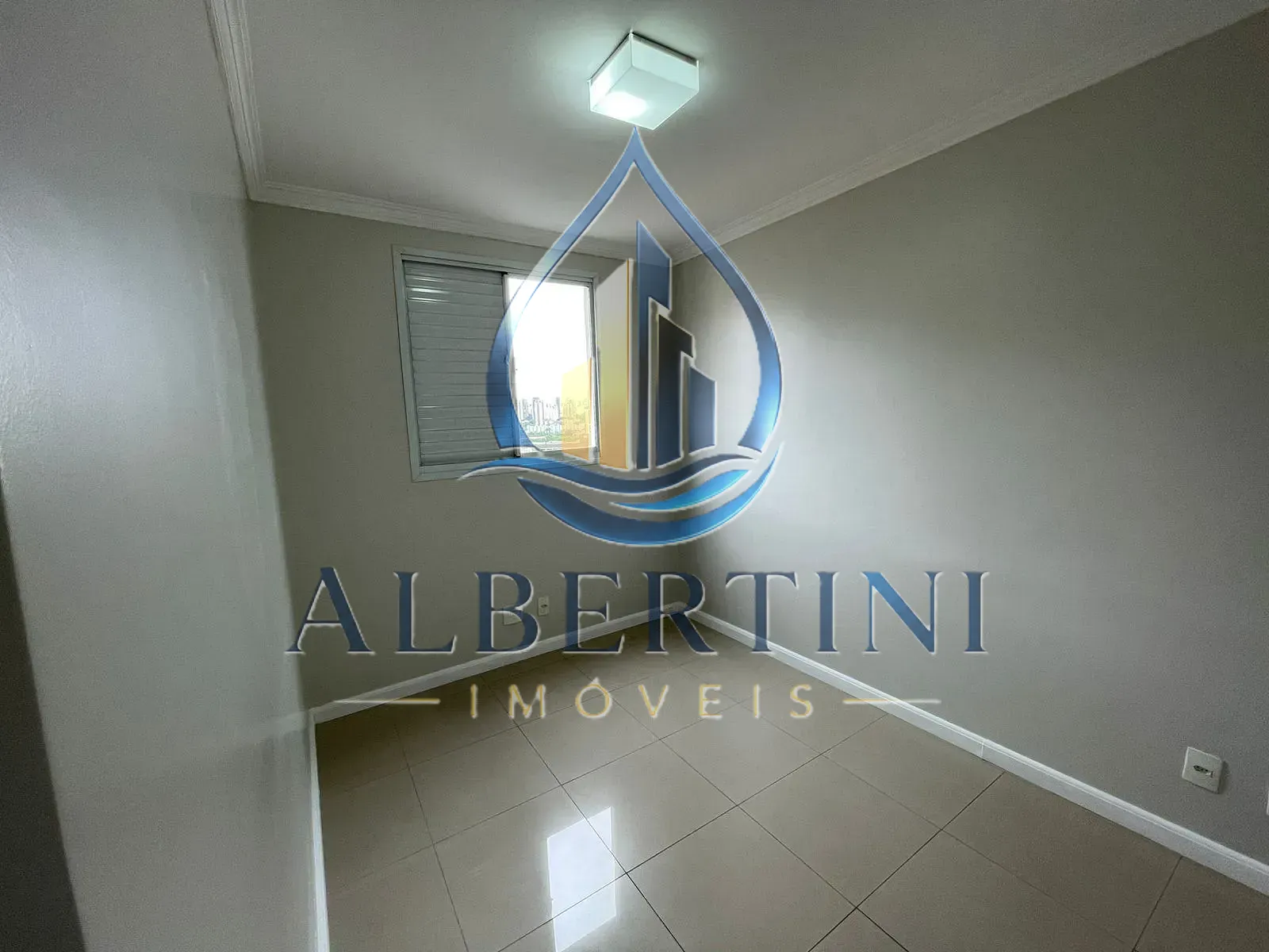 Apartamento, 3 quartos, 70 m² - Foto 23