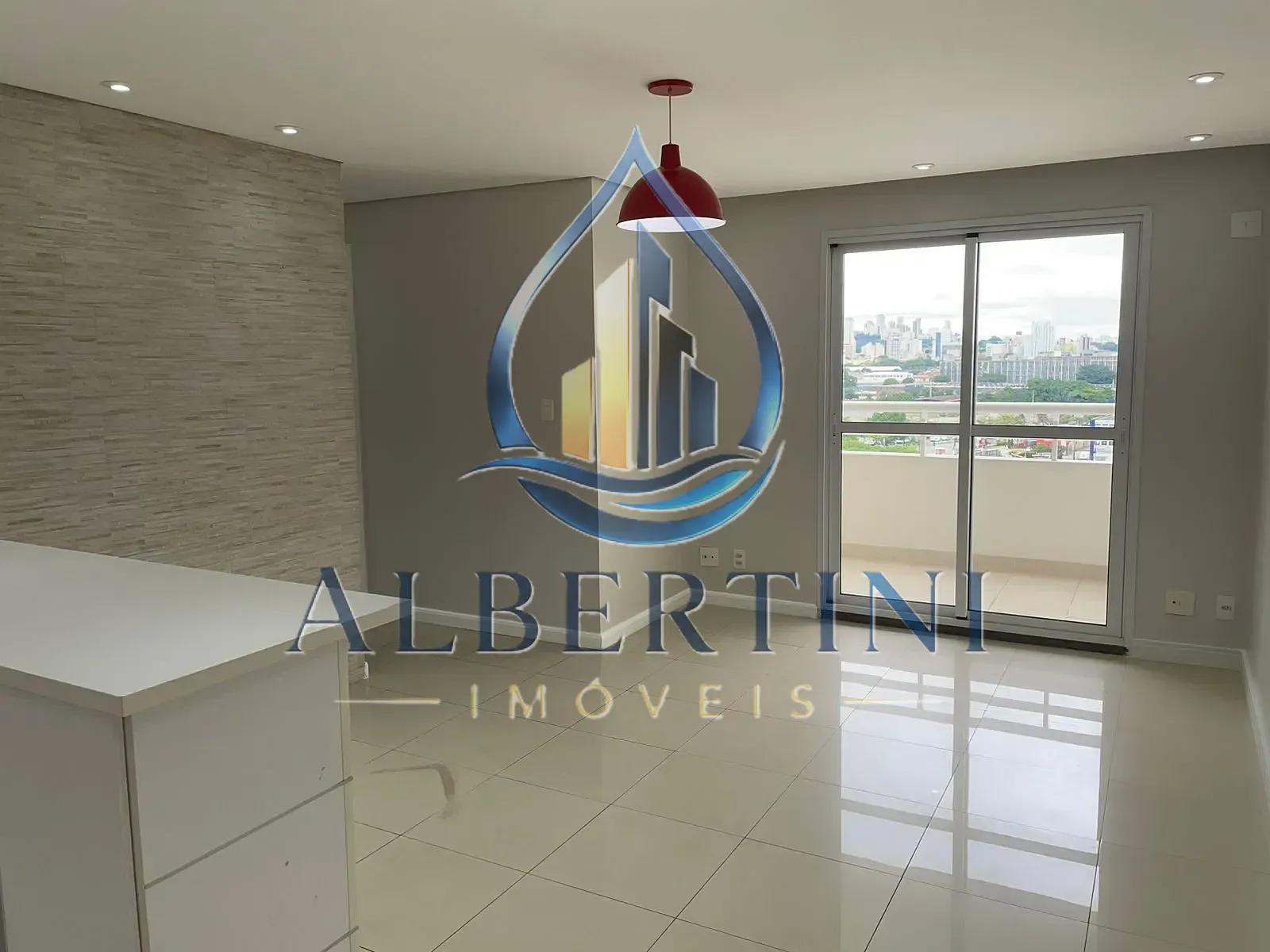 Apartamento, 3 quartos, 70 m² - Foto 24